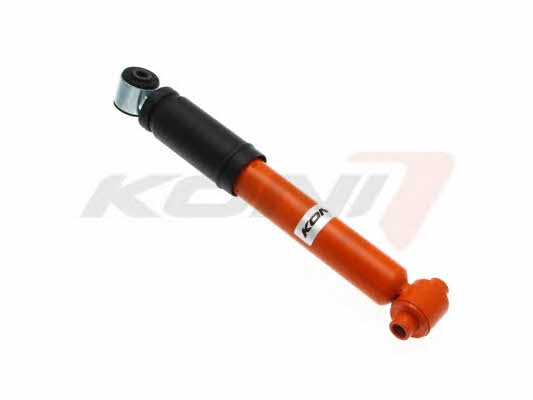 Купить Koni 8050-1023 по низкой цене в Украине!