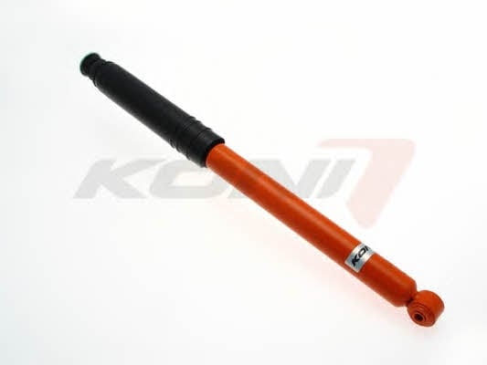 Купить Koni 8050-1030 по низкой цене в Украине!