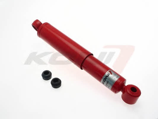 Купить Koni 82-2348SP1 по низкой цене в Украине!