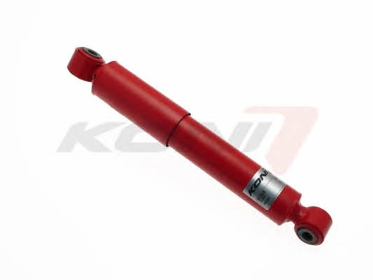 Купить Koni 82-2545 по низкой цене в Украине!
