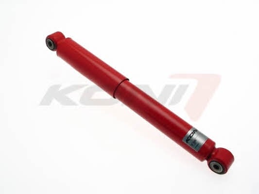 Купить Koni 82-2585 по низкой цене в Украине!