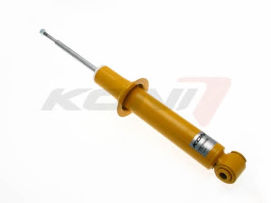 Купить Koni 8240-1076SPORT по низкой цене в Украине!
