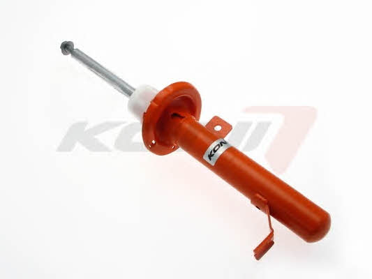 Купить Koni 8750-1081L по низкой цене в Украине!