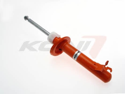 Купить Koni 8750-1081R по низкой цене в Украине!