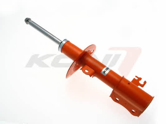 Купить Koni 8750-1082L по низкой цене в Украине!
