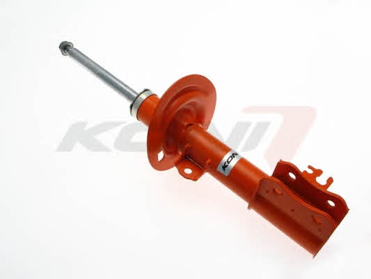 Купить Koni 8750-1082R по низкой цене в Украине!