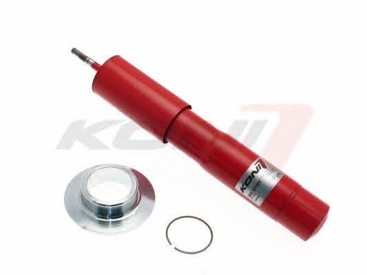 Купить Koni 8240-1201SPX по низкой цене в Украине!
