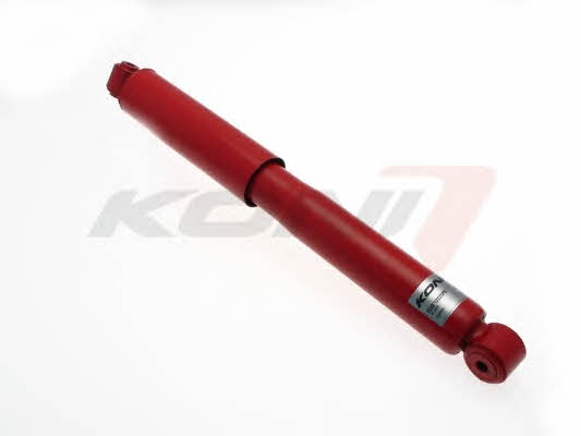 Купить Koni 8240-1202SPX по низкой цене в Украине!