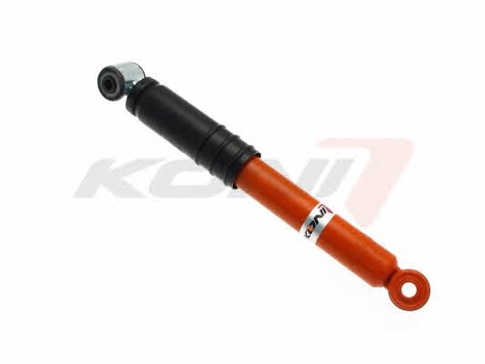 Купить Koni 8050-1048 по низкой цене в Украине!