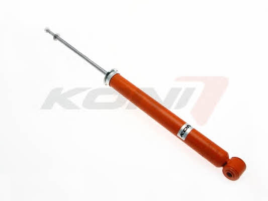 Купить Koni 8050-1051 по низкой цене в Украине!