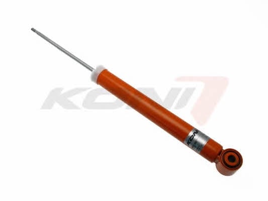Купить Koni 8050-1055 по низкой цене в Украине!