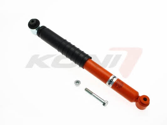 Купить Koni 8050-1057 по низкой цене в Украине!