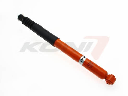 Купить Koni 8050-1060 по низкой цене в Украине!