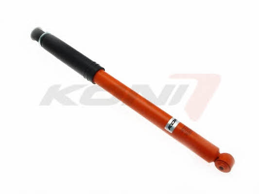 Купить Koni 8050-1067 по низкой цене в Украине!