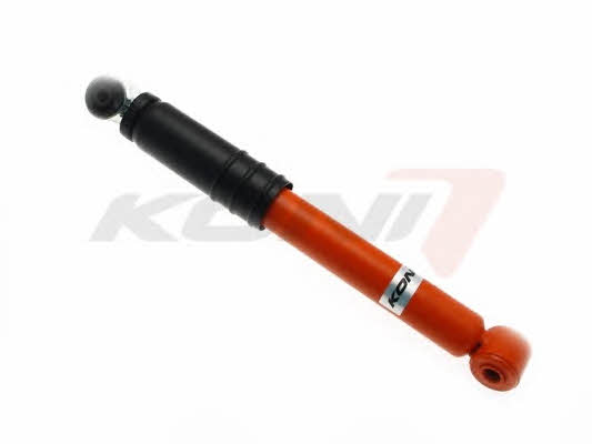 Купить Koni 8050-1084 по низкой цене в Украине!
