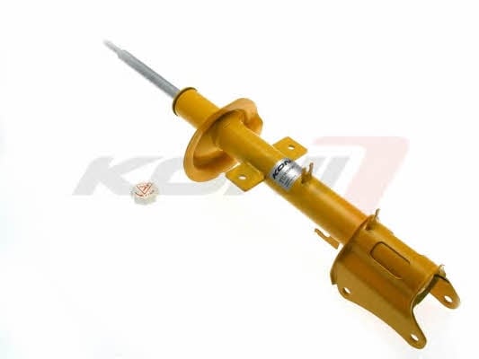 Купить Koni 8741-1473SPORT по низкой цене в Украине!