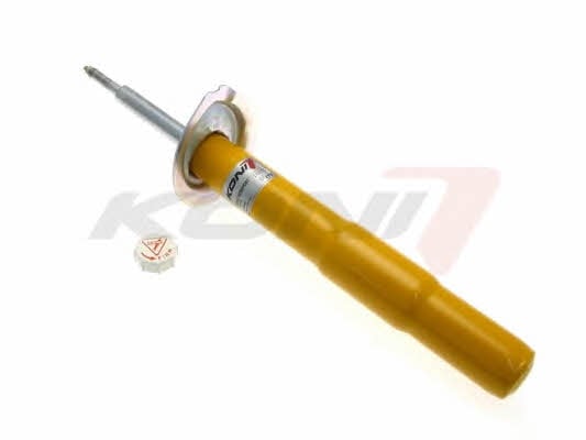 Купить Koni 8741-1476SPORT по низкой цене в Украине!