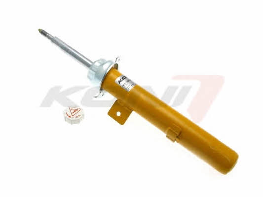 Купить Koni 8741-1484LSPORT по низкой цене в Украине!
