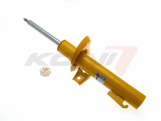 Купить Koni 8741-1488SPORT по низкой цене в Украине!