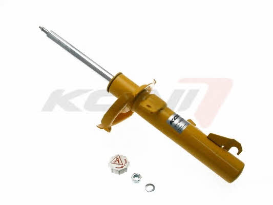 Купить Koni 8741-1490LSPORT по низкой цене в Украине!
