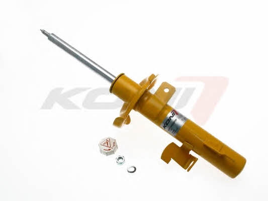 Купить Koni 8741-1490RSPORT по низкой цене в Украине!