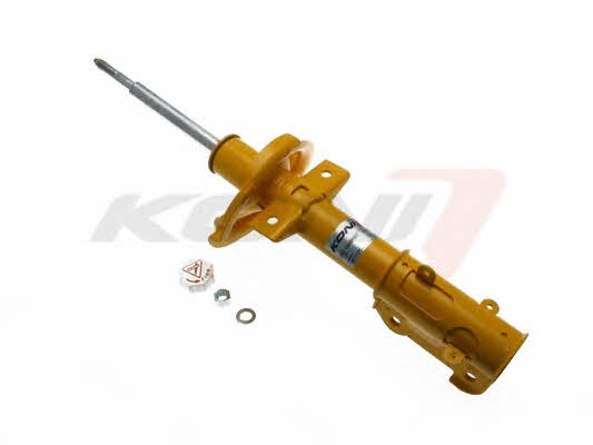Купить Koni 8741-1494SPORT по низкой цене в Украине!