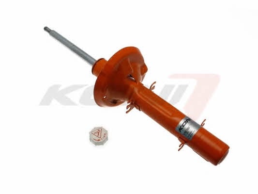 Купить Koni 8750-1002 по низкой цене в Украине!