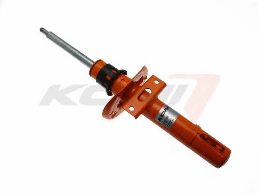 Купить Koni 8750-1004 по низкой цене в Украине!