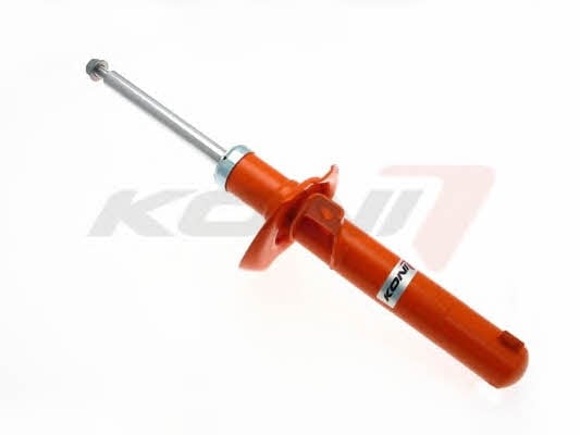 Купить Koni 8750-1006 по низкой цене в Украине!
