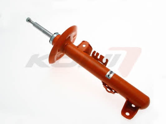 Купить Koni 8750-1010R по низкой цене в Украине!
