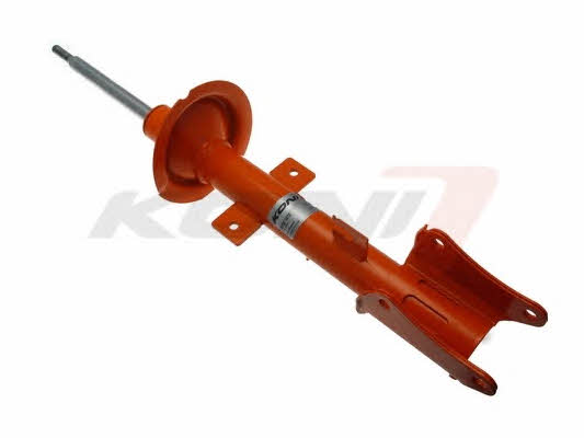 Купити Koni 8750-1012 за низькою ціною в Україні!