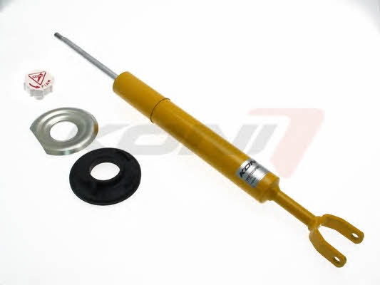 Купить Koni 8240-1229SPORT по низкой цене в Украине!