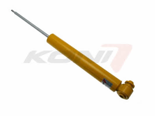 Купить Koni 8240-1230SPORT по низкой цене в Украине!