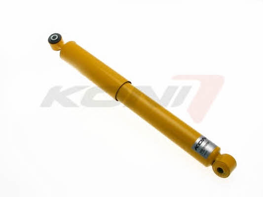 Купить Koni 8240-1276SPORT по низкой цене в Украине!