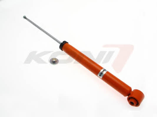 Купить Koni 8250-1023 по низкой цене в Украине!