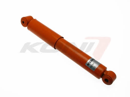 Купить Koni 8250-1025 по низкой цене в Украине!