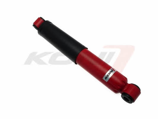 Купити Koni 91-2207 за низькою ціною в Україні!