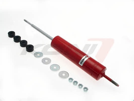 Купить Koni 90-5370SP1 по низкой цене в Украине!