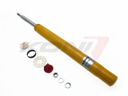 Купить Koni 8641-1021SPORT по низкой цене в Украине!