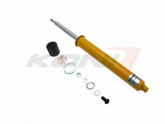 Купить Koni 8610-1447SPORT по низкой цене в Украине!