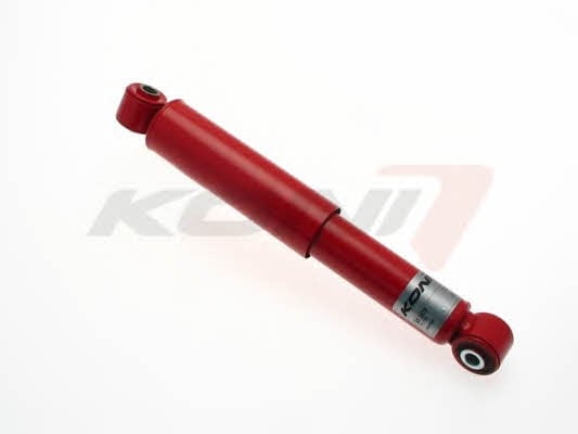 Купить Koni 80-2879 по низкой цене в Украине!
