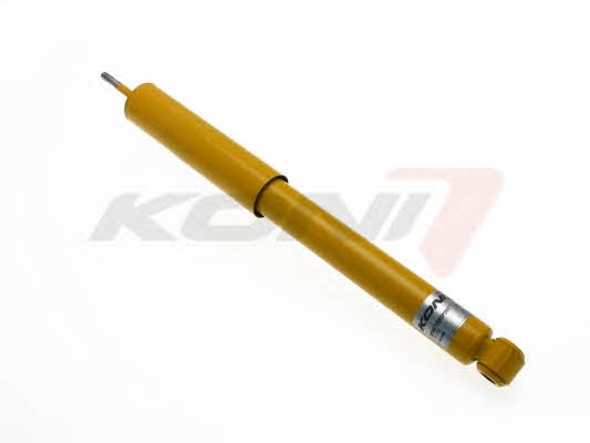 Купить Koni 8040-1298SPORT по низкой цене в Украине!