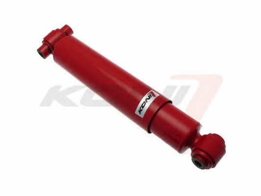 Купити Koni 90-2119SP2 за низькою ціною в Україні!