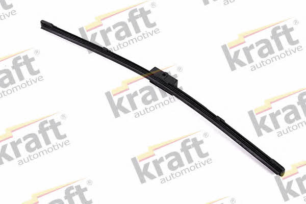 Kraft Automotive K45PB Щітка склоочисника 450 мм (18") K45PB: Купити в Україні - Добра ціна на EXIST.UA!