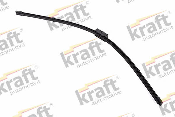 Kraft Automotive K53PBY Щітка склоочисника 530 мм (21") K53PBY: Приваблива ціна - Купити в Україні на EXIST.UA!