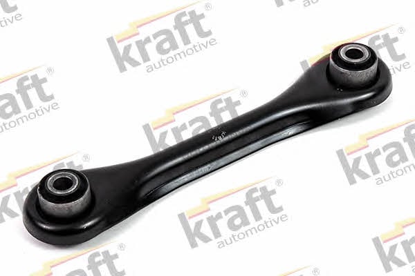 Kraft Automotive 4212378 Важіль задній поперечний 4212378: Купити в Україні - Добра ціна на EXIST.UA!
