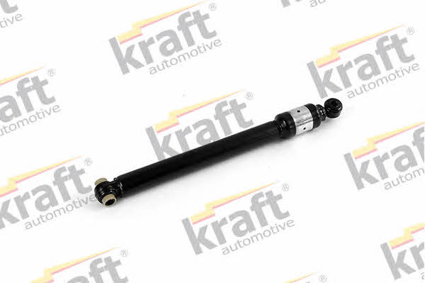 Kraft Automotive 4011130 Амортизатор рульового керування 4011130: Купити в Україні - Добра ціна на EXIST.UA!