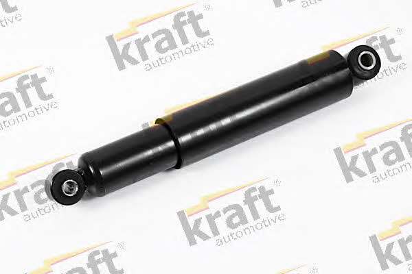 Kraft Automotive 4011200 Амортизатор підвіски задній масляний 4011200: Купити в Україні - Добра ціна на EXIST.UA!