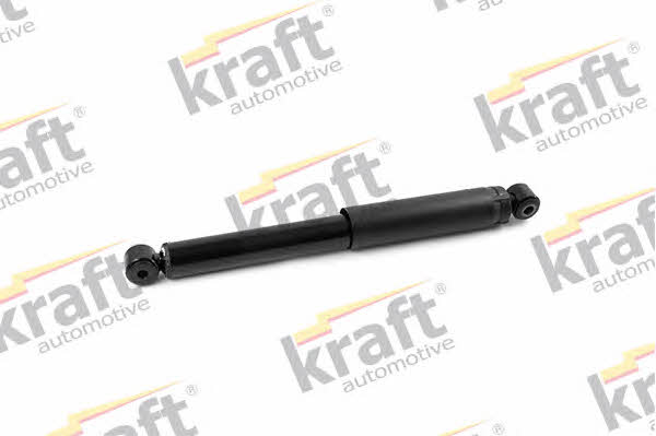 Kraft Automotive 4011275 Амортизатор підвіскі задній газомасляний 4011275: Купити в Україні - Добра ціна на EXIST.UA!