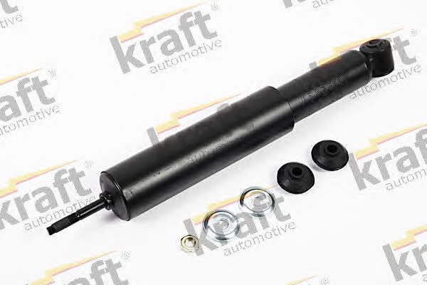 Kraft Automotive 4011560 Амортизатор підвіски задній масляний 4011560: Купити в Україні - Добра ціна на EXIST.UA!